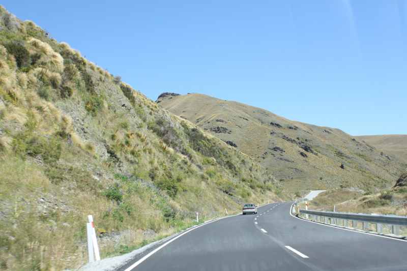 Nieuw-Zeeland 2011 - 1617